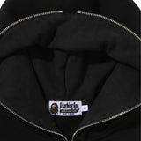 bape_one_point_regular_fit_full_zip_hoodie_black_2026_4