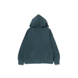 bape_one_point_regular_fit_full_zip_hoodie_green_2026_2