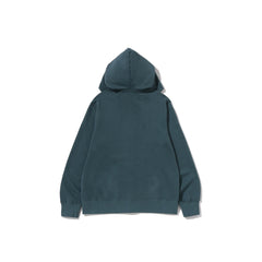 bape_one_point_regular_fit_full_zip_hoodie_green_2026_2