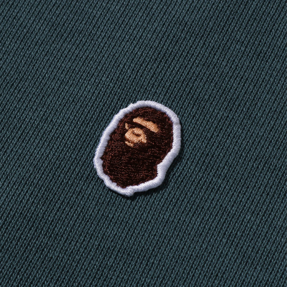bape_one_point_regular_fit_full_zip_hoodie_green_2026_3
