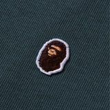 bape_one_point_regular_fit_full_zip_hoodie_green_2026_3