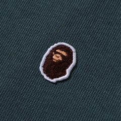 bape_one_point_regular_fit_full_zip_hoodie_green_2026_3