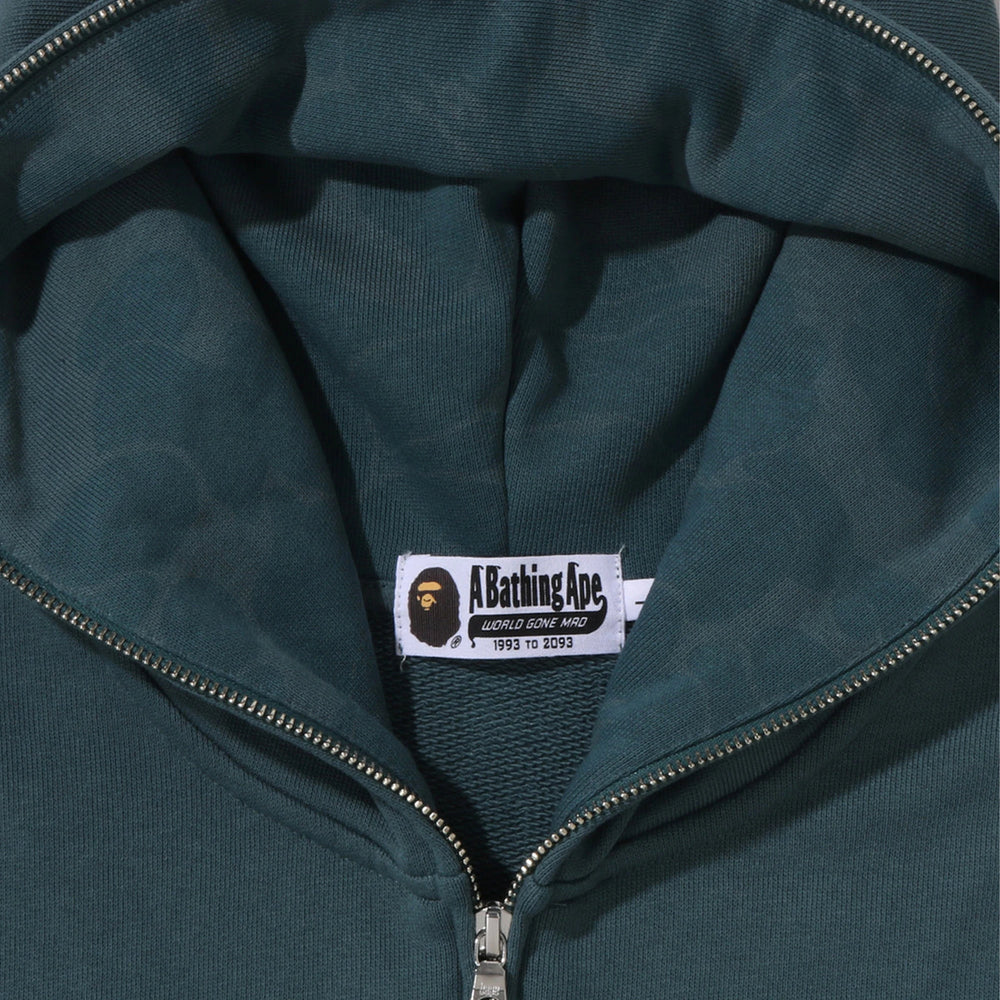 bape_one_point_regular_fit_full_zip_hoodie_green_2026_4