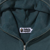 bape_one_point_regular_fit_full_zip_hoodie_green_2026_4
