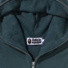 bape_one_point_regular_fit_full_zip_hoodie_green_2026_4