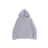 bape_one_point_regular_fit_full_zip_hoodie_grey_2026_2