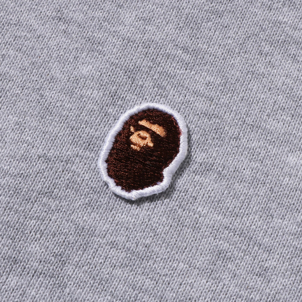 bape_one_point_regular_fit_full_zip_hoodie_grey_2026_3