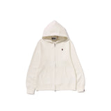bape_one_point_regular_fit_full_zip_hoodie_ivory_2026_1