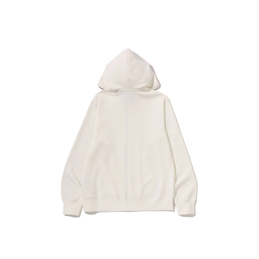 bape_one_point_regular_fit_full_zip_hoodie_ivory_2026_2