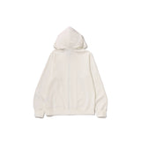 bape_one_point_regular_fit_full_zip_hoodie_ivory_2026_2