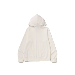 bape_one_point_regular_fit_full_zip_hoodie_ivory_2026_2