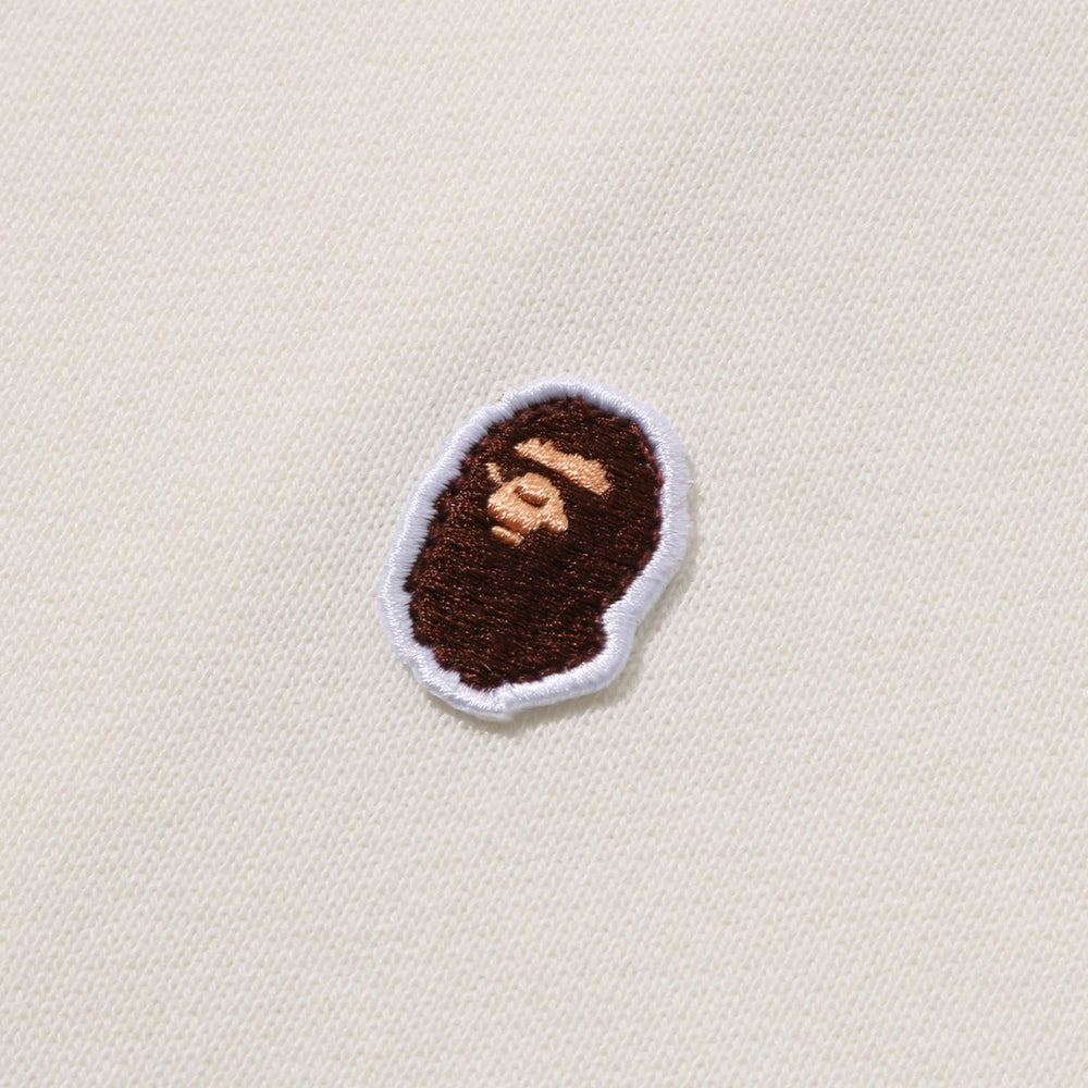 bape_one_point_regular_fit_full_zip_hoodie_ivory_2026_3