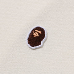 bape_one_point_regular_fit_full_zip_hoodie_ivory_2026_3