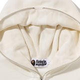 bape_one_point_regular_fit_full_zip_hoodie_ivory_2026_4