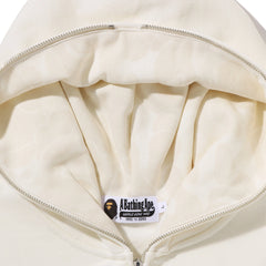 bape_one_point_regular_fit_full_zip_hoodie_ivory_2026_4