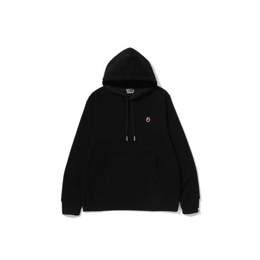 bape_one_point_regular_fit_pullover_hoodie_black_2026_1