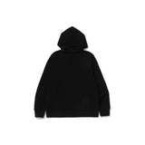 bape_one_point_regular_fit_pullover_hoodie_black_2026_2