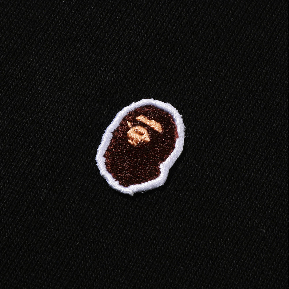 bape_one_point_regular_fit_pullover_hoodie_black_2026_4
