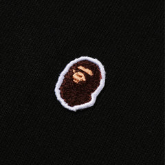 bape_one_point_regular_fit_pullover_hoodie_black_2026_4