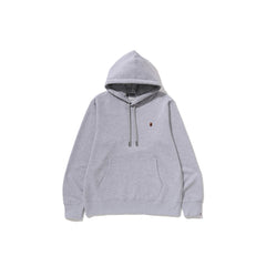 bape_one_point_regular_fit_pullover_hoodie_grey_2026_1