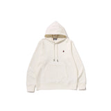 bape_one_point_regular_fit_pullover_hoodie_ivory_2026_1