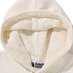 bape_one_point_regular_fit_pullover_hoodie_ivory_2026_3
