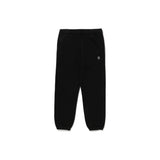 bape_one_point_regular_fit_sweatpants_black_2026_1