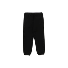 bape_one_point_regular_fit_sweatpants_black_2026_2