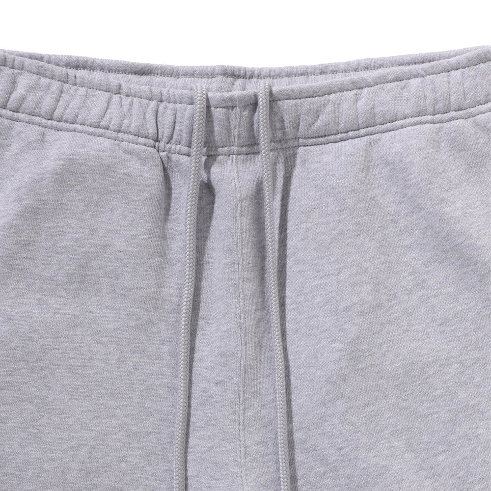 bape_one_point_regular_fit_sweatpants_grey_2026_3