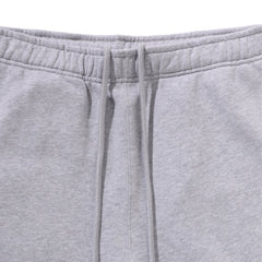 bape_one_point_regular_fit_sweatpants_grey_2026_3