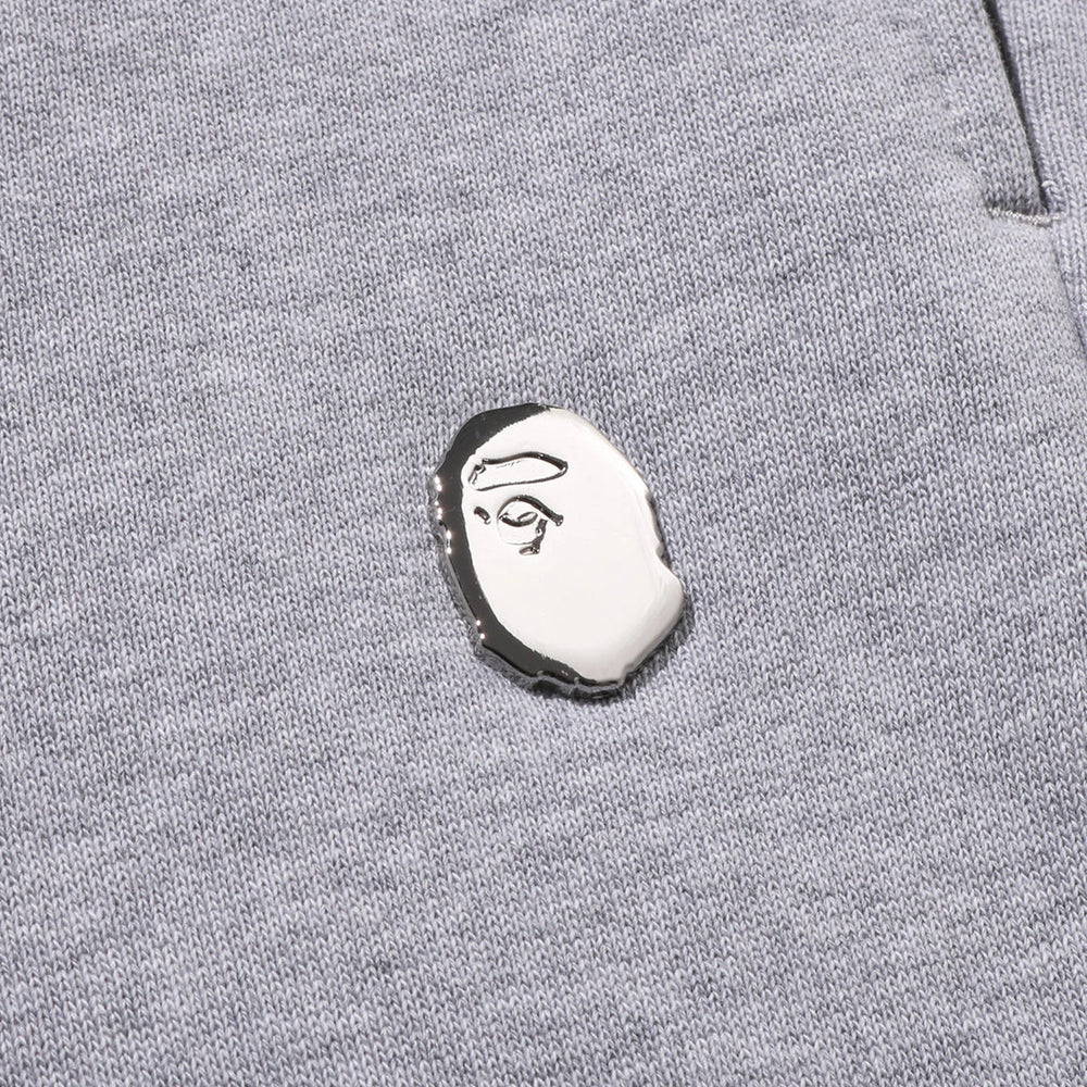 bape_one_point_regular_fit_sweatpants_grey_2026_4
