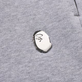 bape_one_point_regular_fit_sweatpants_grey_2026_4