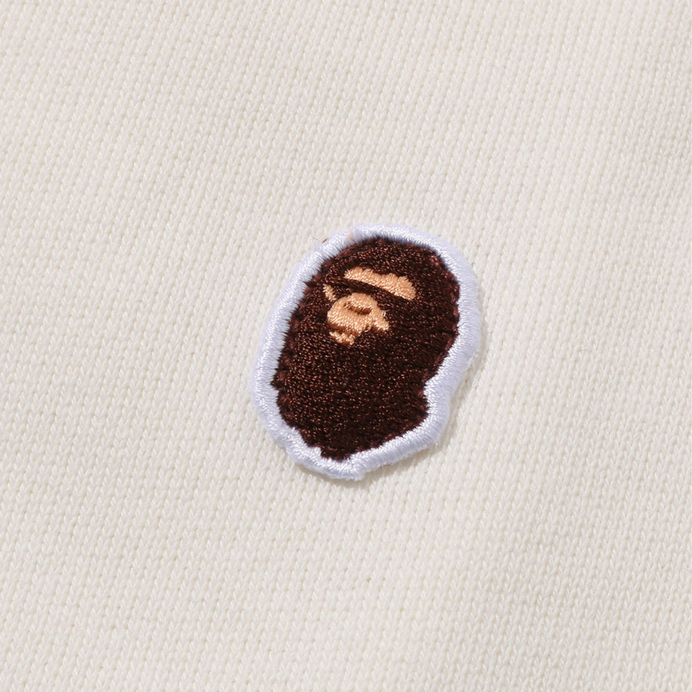 bape_one_point_regular_fit_sweatpants_ivory_2026_3