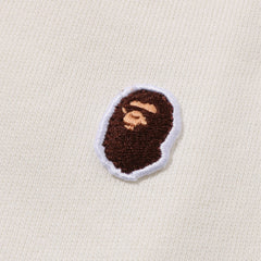 bape_one_point_regular_fit_sweatpants_ivory_2026_3