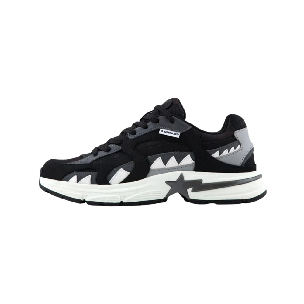 bape_shark_sta_1_m2_black_3
