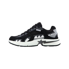 bape_shark_sta_1_m2_black_3