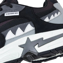 bape_shark_sta_1_m2_black_5