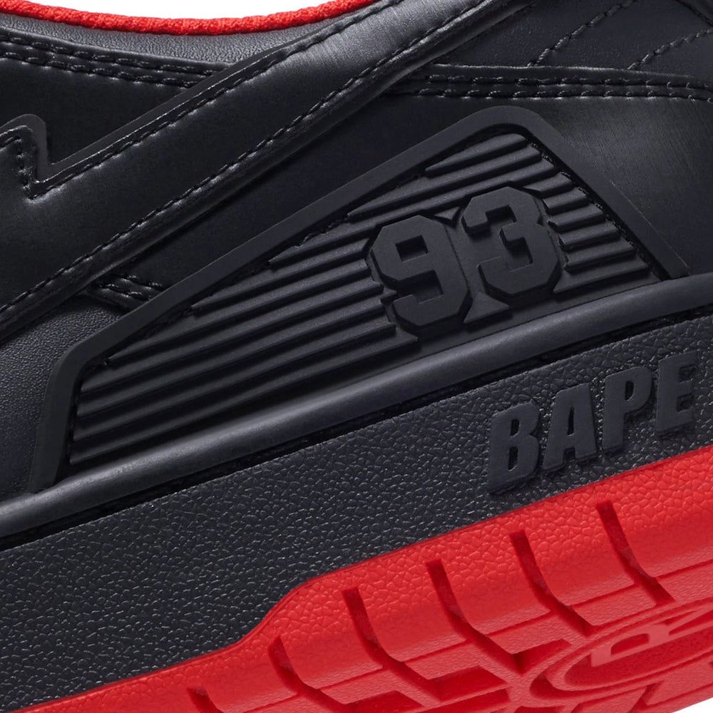 bape_sk8_sta_4_m2_black_6