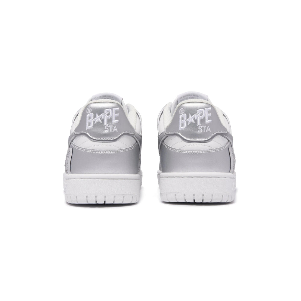 bape_sk8_sta_4_m2_grey_white_4