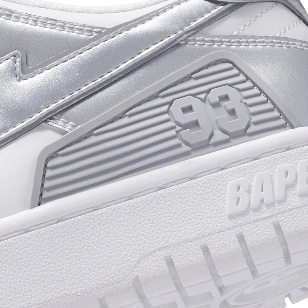 bape_sk8_sta_4_m2_grey_white_5