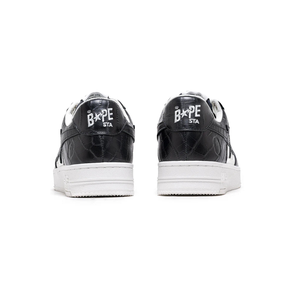 bape_sta_3_black_2026_4