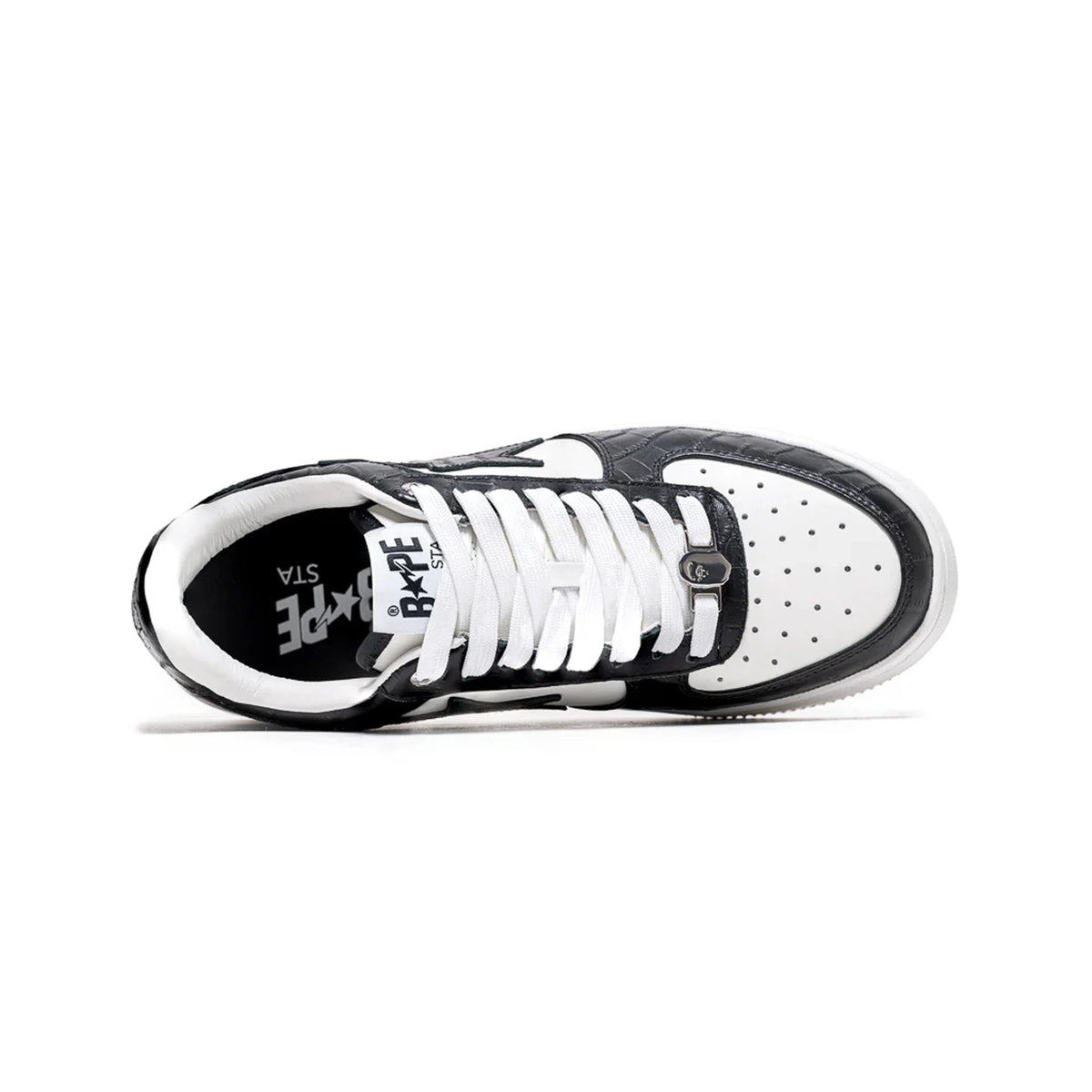 BAPE-STA-3-Black-2026-05.webp?