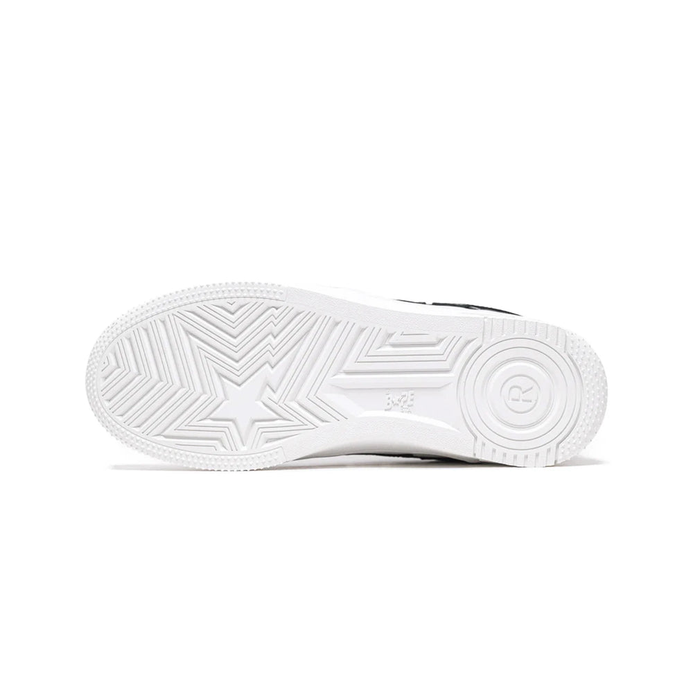 bape_sta_3_black_2026_6