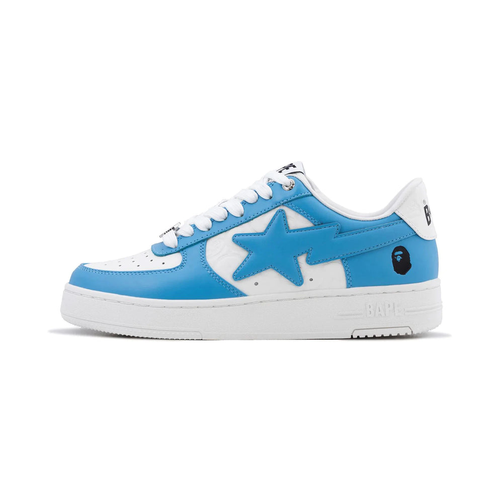 bape_sta_3_blue_2026_3