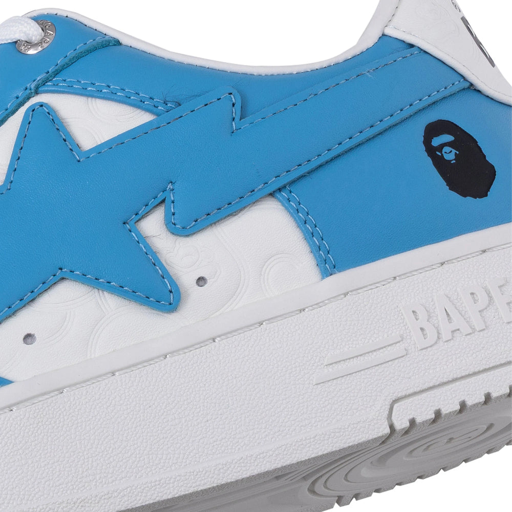 bape_sta_3_blue_2026_5