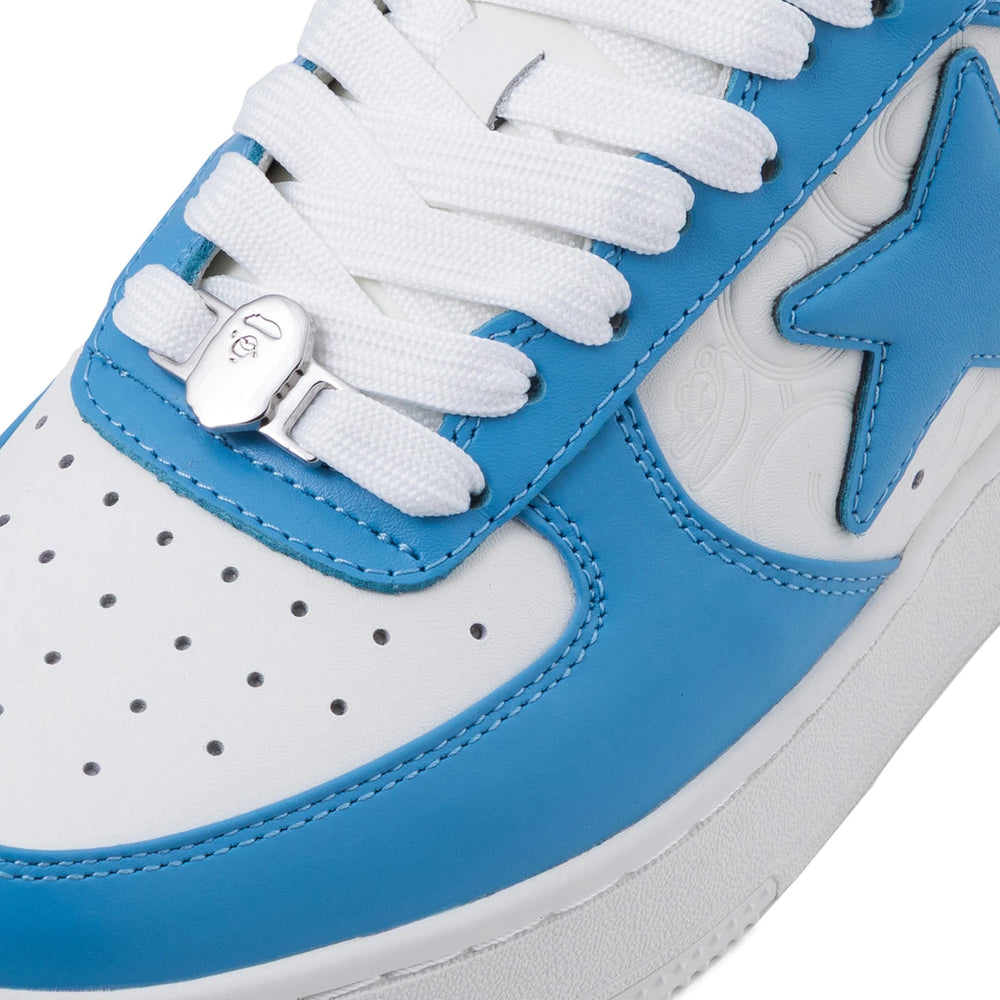 bape_sta_3_blue_2026_6