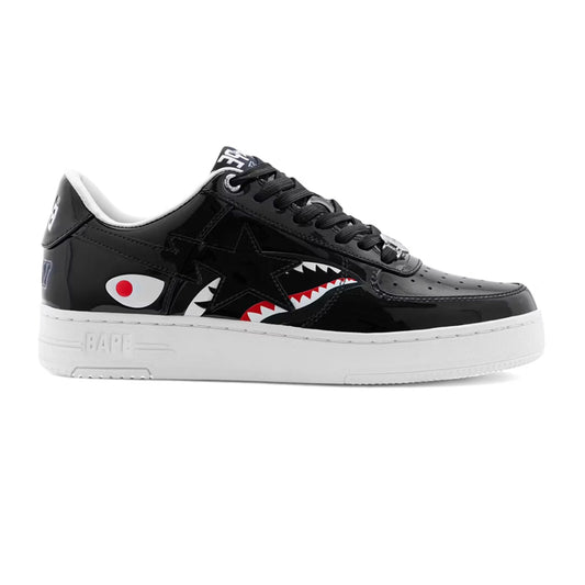 bape_sta_3_m2_black_2026_1