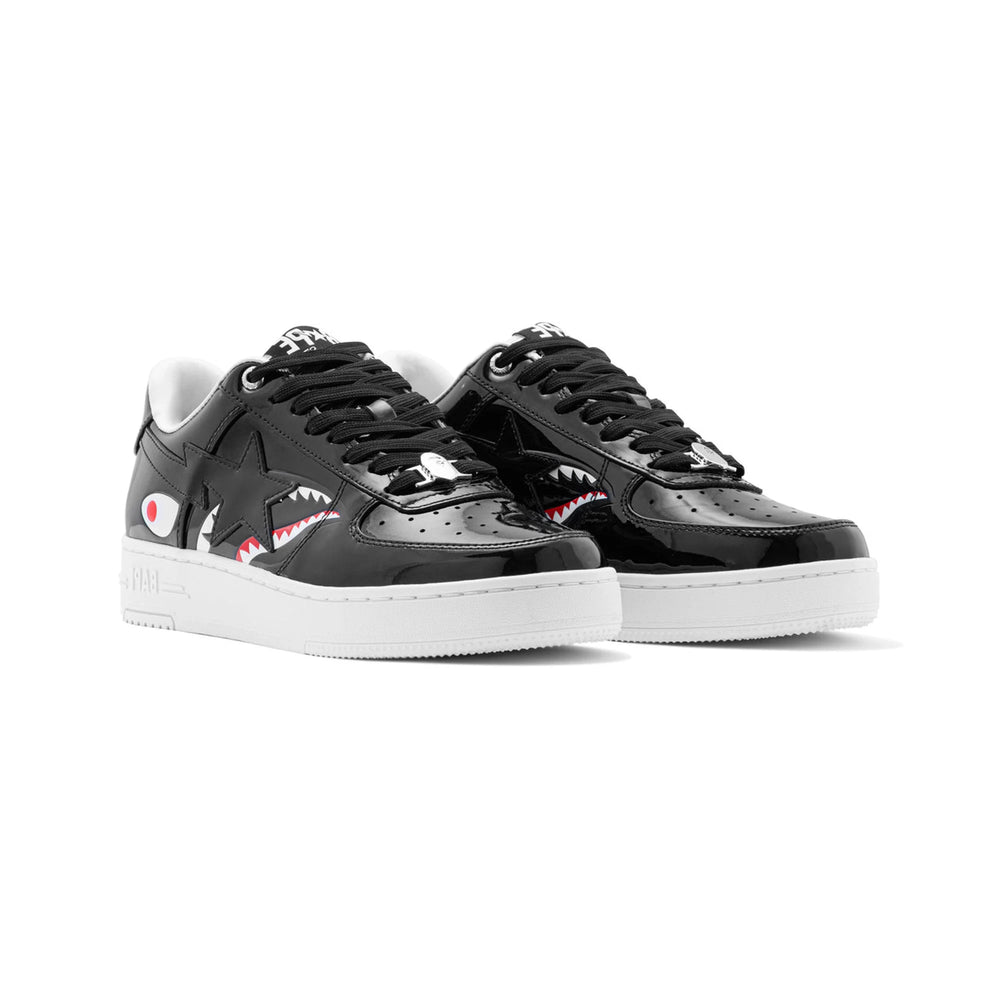 bape_sta_3_m2_black_2026_2