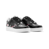 bape_sta_3_m2_black_2026_2