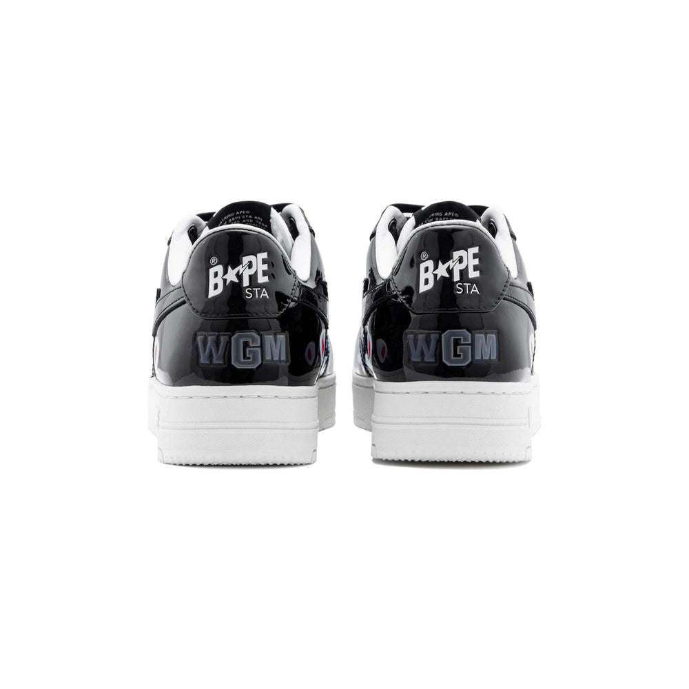 bape_sta_3_m2_black_2026_4